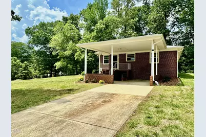 414 Woodsdale Road, Roxboro, NC 27574 - Photo 31