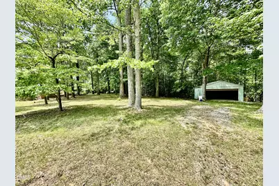 414 Woodsdale Road, Roxboro, NC 27574 - Photo 41