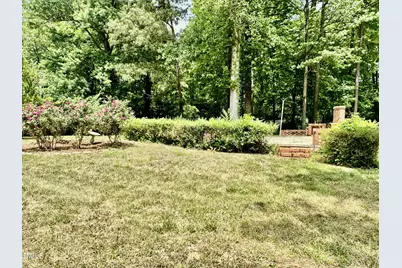 414 Woodsdale Road, Roxboro, NC 27574 - Photo 35