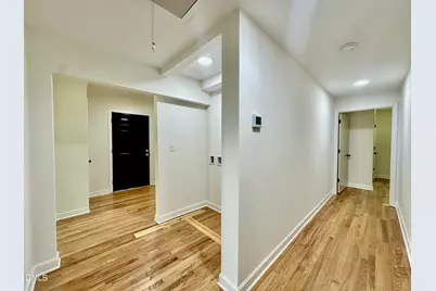 414 Woodsdale Road, Roxboro, NC 27574 - Photo 17