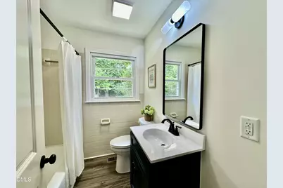 414 Woodsdale Road, Roxboro, NC 27574 - Photo 23