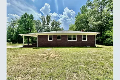 414 Woodsdale Road, Roxboro, NC 27574 - Photo 37