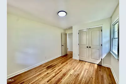414 Woodsdale Road, Roxboro, NC 27574 - Photo 19