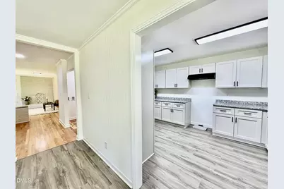 414 Woodsdale Road, Roxboro, NC 27574 - Photo 7