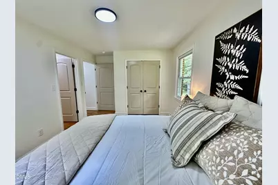 414 Woodsdale Road, Roxboro, NC 27574 - Photo 25