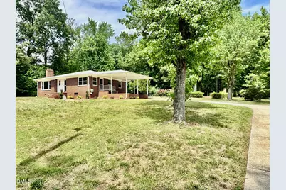 414 Woodsdale Road, Roxboro, NC 27574 - Photo 43
