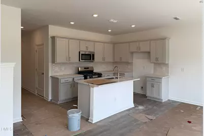 1614 Mirth Court, Rolesville, NC 27571 - Photo 11