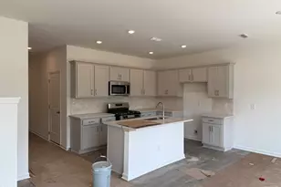 1614 Mirth Ct, Rolesville, NC 27571 - Photo 11
