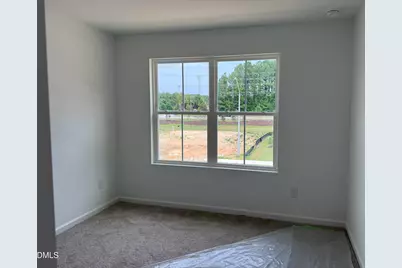 1614 Mirth Court, Rolesville, NC 27571 - Photo 17