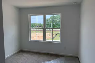 1614 Mirth Ct, Rolesville, NC 27571 - Photo 17