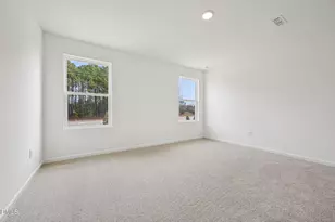 1614 Mirth Ct, Rolesville, NC 27571 - Photo 15
