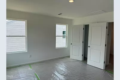 1614 Mirth Court, Rolesville, NC 27571 - Photo 21