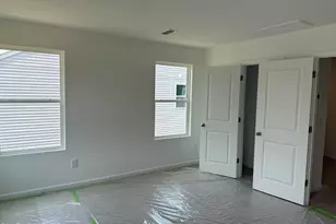 1614 Mirth Ct, Rolesville, NC 27571 - Photo 21