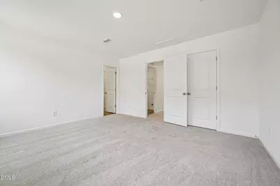 1614 Mirth Court, Rolesville, NC 27571 - Photo 29