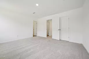 1614 Mirth Ct, Rolesville, NC 27571 - Photo 29