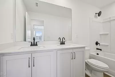 1614 Mirth Court, Rolesville, NC 27571 - Photo 19