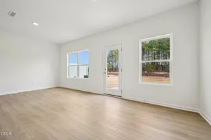 1614 Mirth Ct, Rolesville, NC 27571 - Photo 5