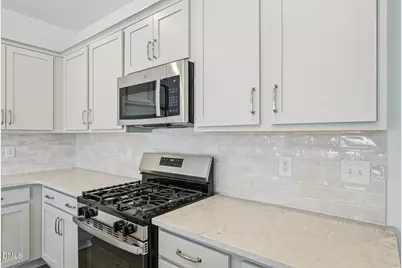 1614 Mirth Court #298, Rolesville, NC 27571 - Photo 13
