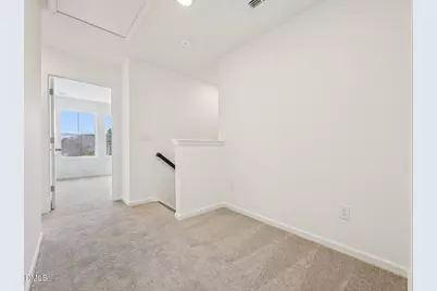 1614 Mirth Court #298, Rolesville, NC 27571 - Photo 23