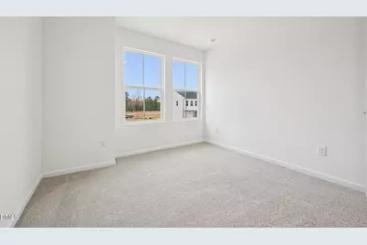 1614 Mirth Court #298, Rolesville, NC 27571 - Photo 19