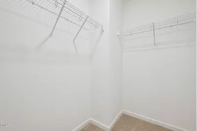 1614 Mirth Court #298, Rolesville, NC 27571 - Photo 31