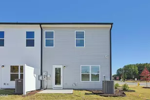 1614 Mirth Ct, Rolesville, NC 27571 - Photo 27