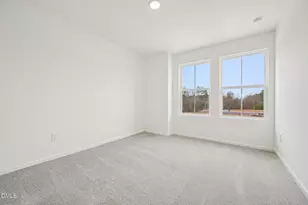 1614 Mirth Ct, Rolesville, NC 27571 - Photo 21