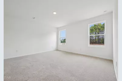 1614 Mirth Court #298, Rolesville, NC 27571 - Photo 27
