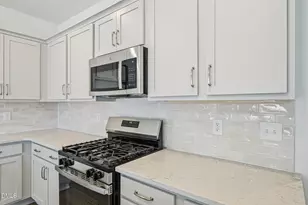 1614 Mirth Ct, Rolesville, NC 27571 - Photo 15