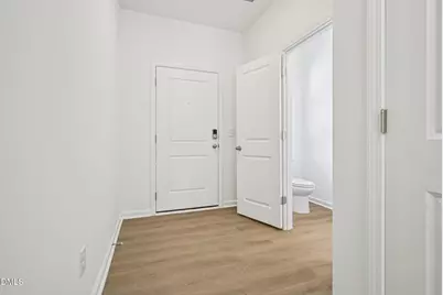 1614 Mirth Court, Rolesville, NC 27571 - Photo 3