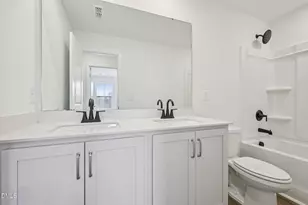 1614 Mirth Ct, Rolesville, NC 27571 - Photo 23