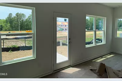1614 Mirth Court, Rolesville, NC 27571 - Photo 9