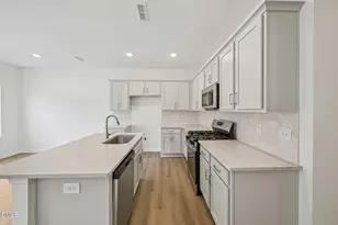 1614 Mirth Ct, Rolesville, NC 27571 - Photo 9