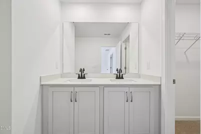 1614 Mirth Court #298, Rolesville, NC 27571 - Photo 29