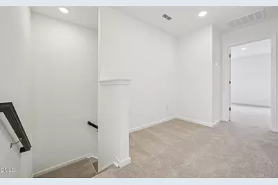1614 Mirth Court, Rolesville, NC 27571 - Photo 25