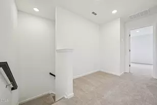 1614 Mirth Ct, Rolesville, NC 27571 - Photo 25
