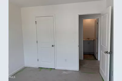 1614 Mirth Court, Rolesville, NC 27571 - Photo 15