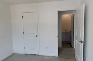 1614 Mirth Ct, Rolesville, NC 27571 - Photo 15