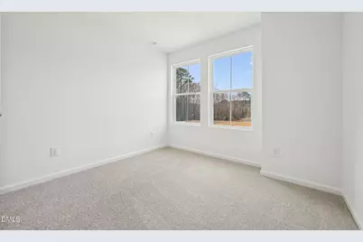 1614 Mirth Court #298, Rolesville, NC 27571 - Photo 21