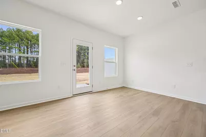 1614 Mirth Court #298, Rolesville, NC 27571 - Photo 5