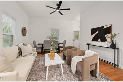 305 Freeman Street, Raleigh, NC 27601 - Photo 9