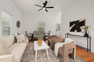 305 Freeman St, Raleigh, NC 27601 - Photo 9