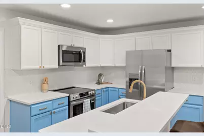305 Freeman Street, Raleigh, NC 27601 - Photo 3