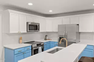 305 Freeman St, Raleigh, NC 27601 - Photo 3