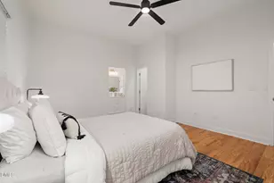 305 Freeman St, Raleigh, NC 27601 - Photo 13