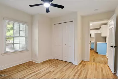 305 Freeman Street, Raleigh, NC 27601 - Photo 19