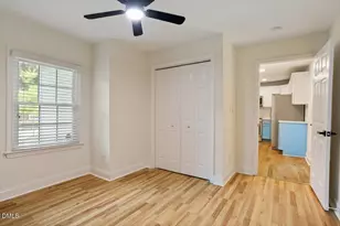 305 Freeman St, Raleigh, NC 27601 - Photo 19