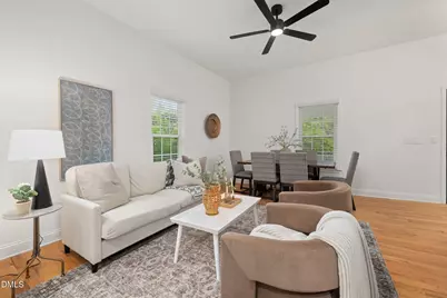 305 Freeman Street, Raleigh, NC 27601 - Photo 7