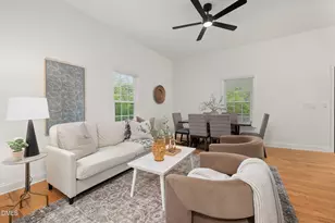 305 Freeman St, Raleigh, NC 27601 - Photo 7
