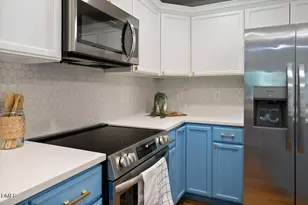 305 Freeman St, Raleigh, NC 27601 - Photo 15